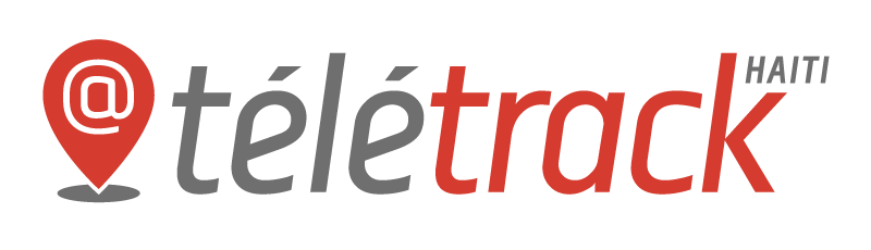 Teletrack Haiti